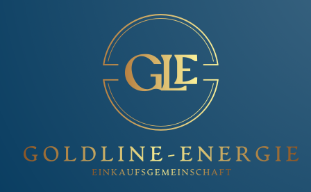 Goldline-Energie Einkaufsgemeinschaft